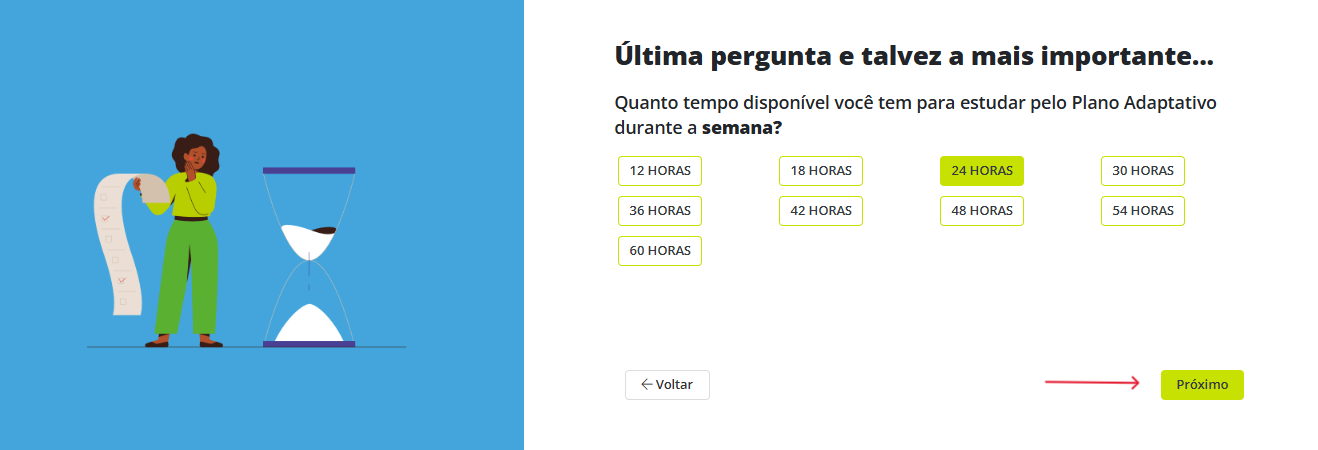 Captura de Tela (292).png