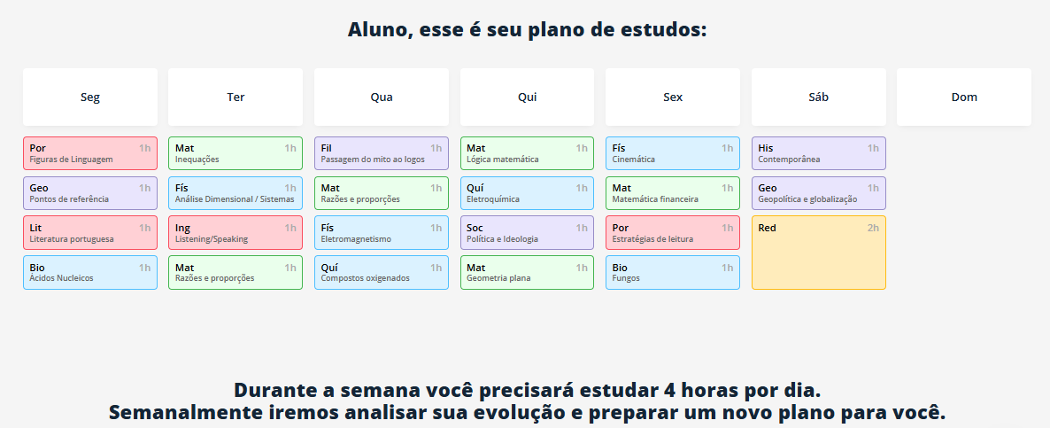 Captura de Tela (293).png