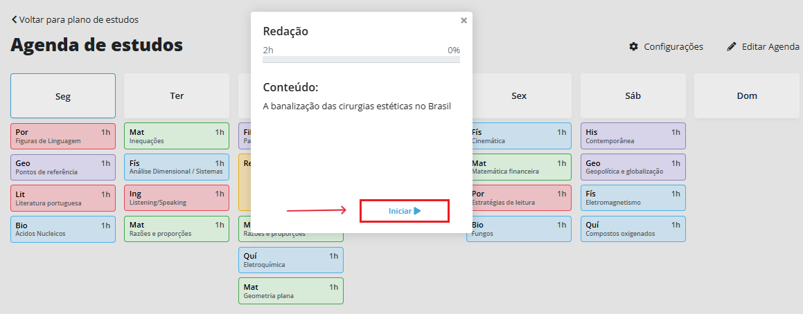 redação plano.png