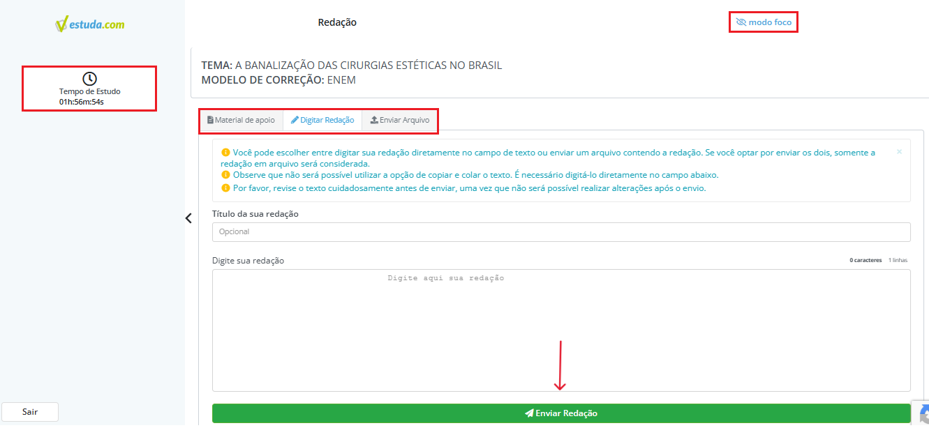 escrever redacao.png