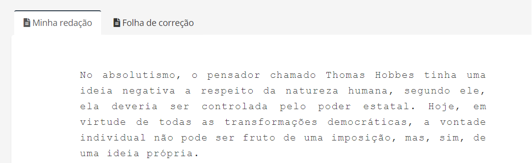 no absolutismo.png