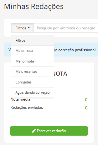 Captura de Tela (298).png