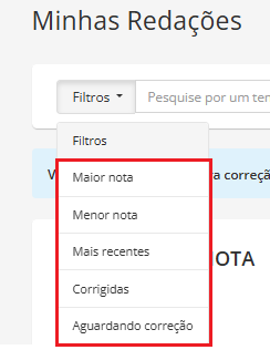 filtro minhas redações.png