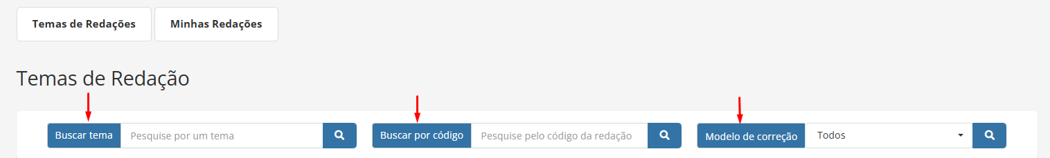 temas de red.png