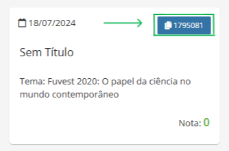 Sem título.png