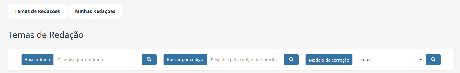 Screenshot_63.png