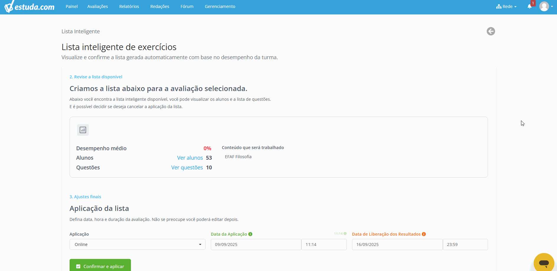 LISTA INTELIGENTE GIF 2.gif