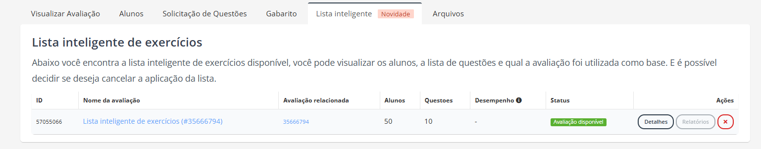 Screenshot_95.png
