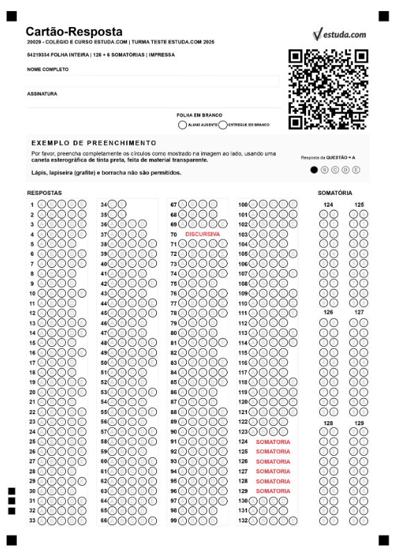 exemplo 126 questões.png