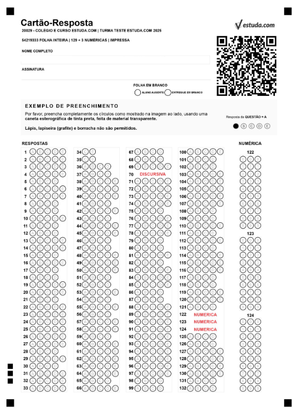exemplo 129 questões.png