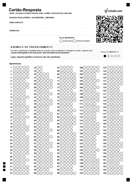 exemplo165 questões.png