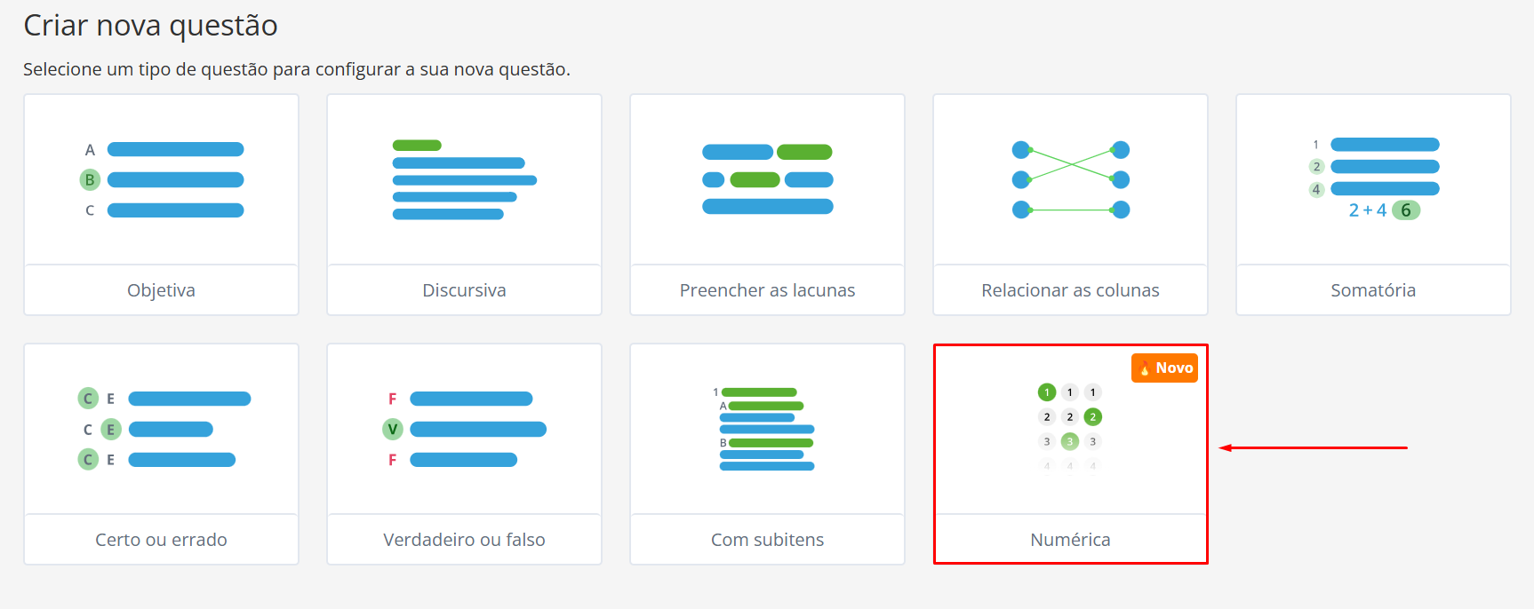 QUESTÃO NUMERICA.png