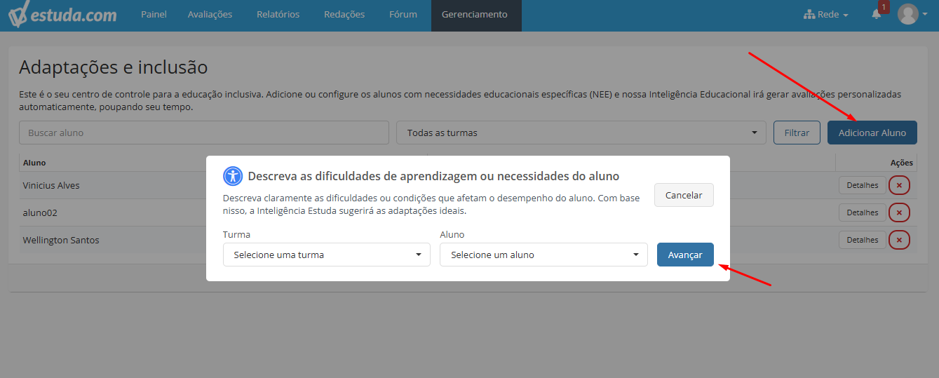 Screenshot_2.png