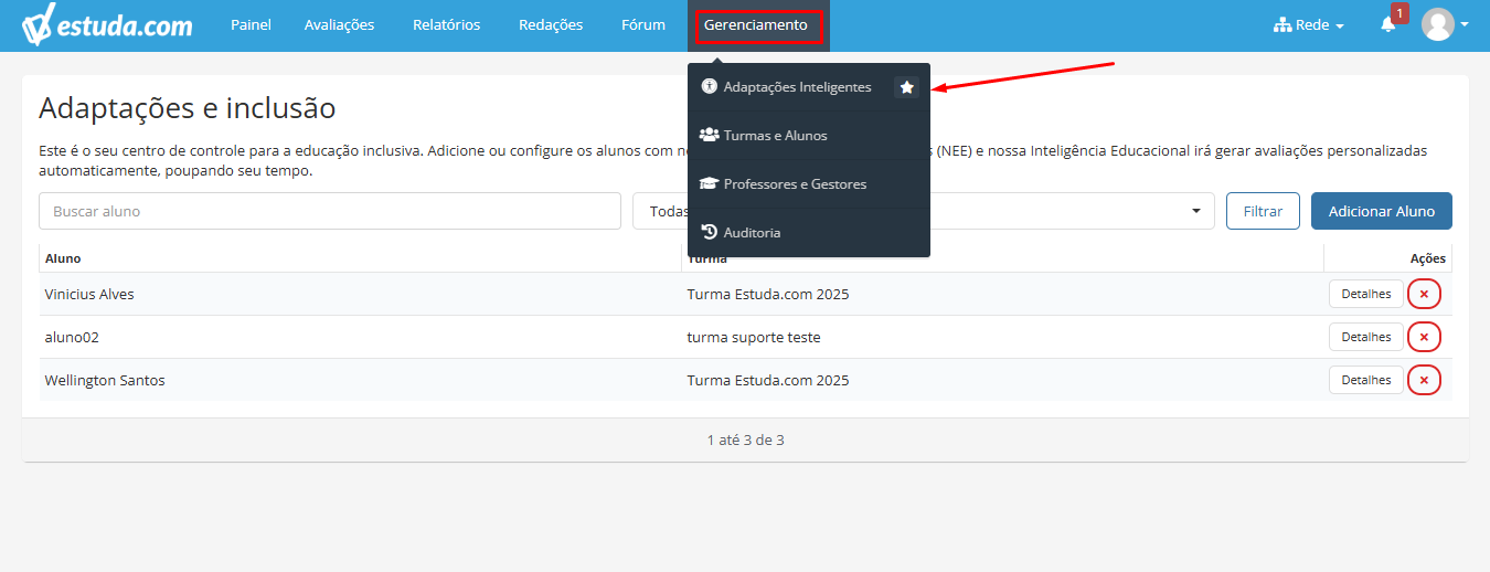 Screenshot_1.png