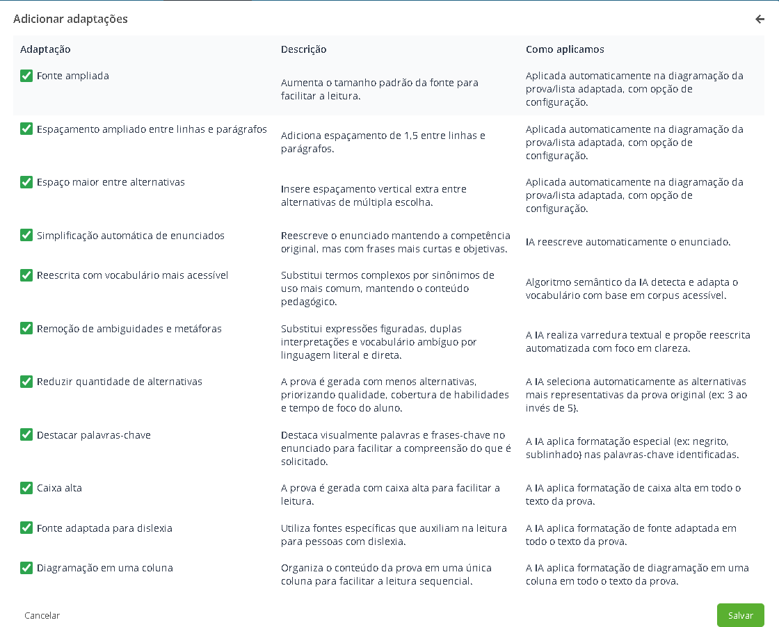 image (25).png