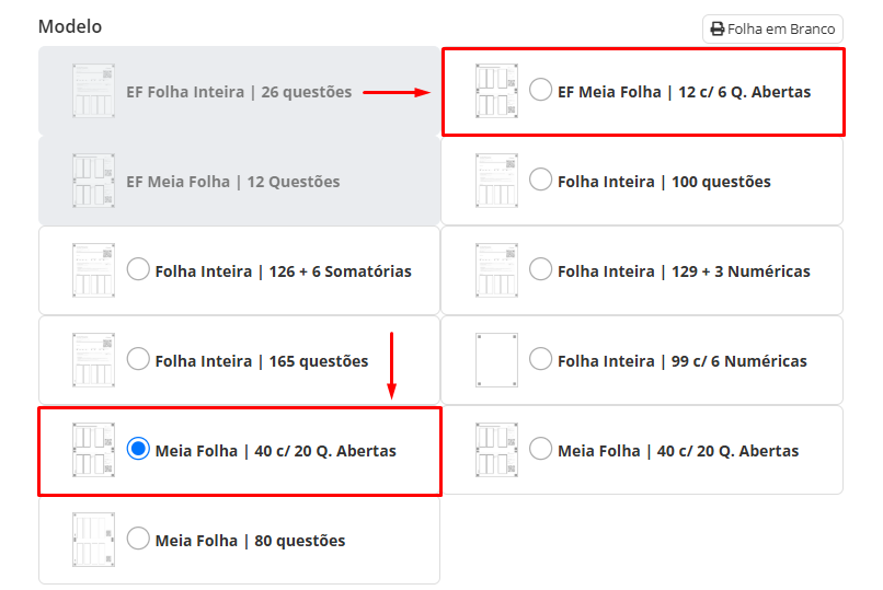 cartao resposta subitens.png