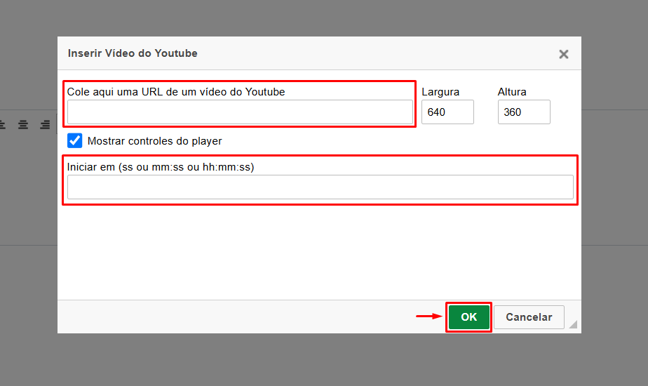 Q. youtube 2.png