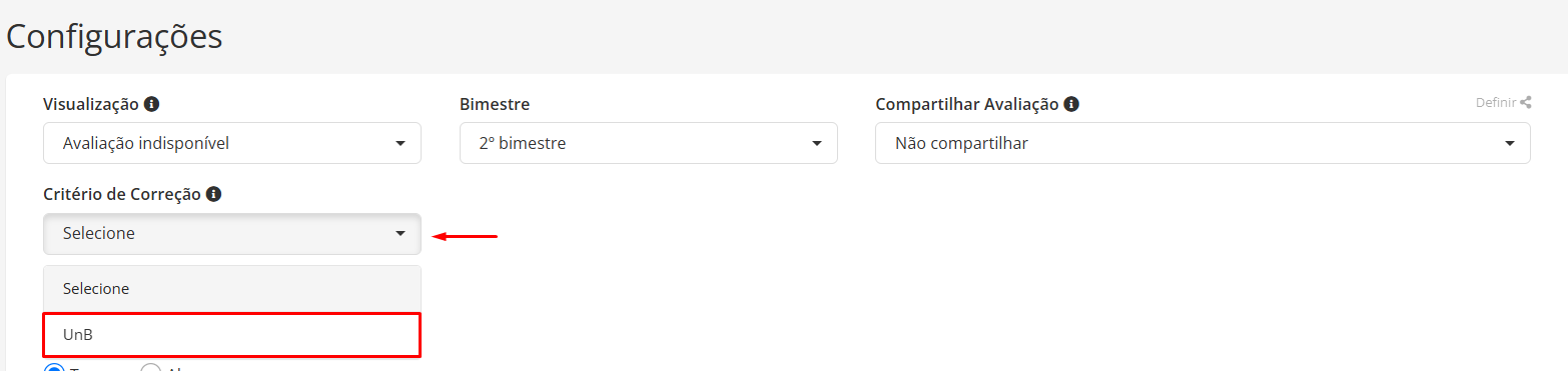 q c e simples.png