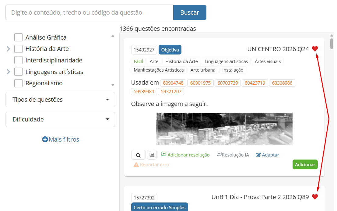 Q. favoritas 2.png