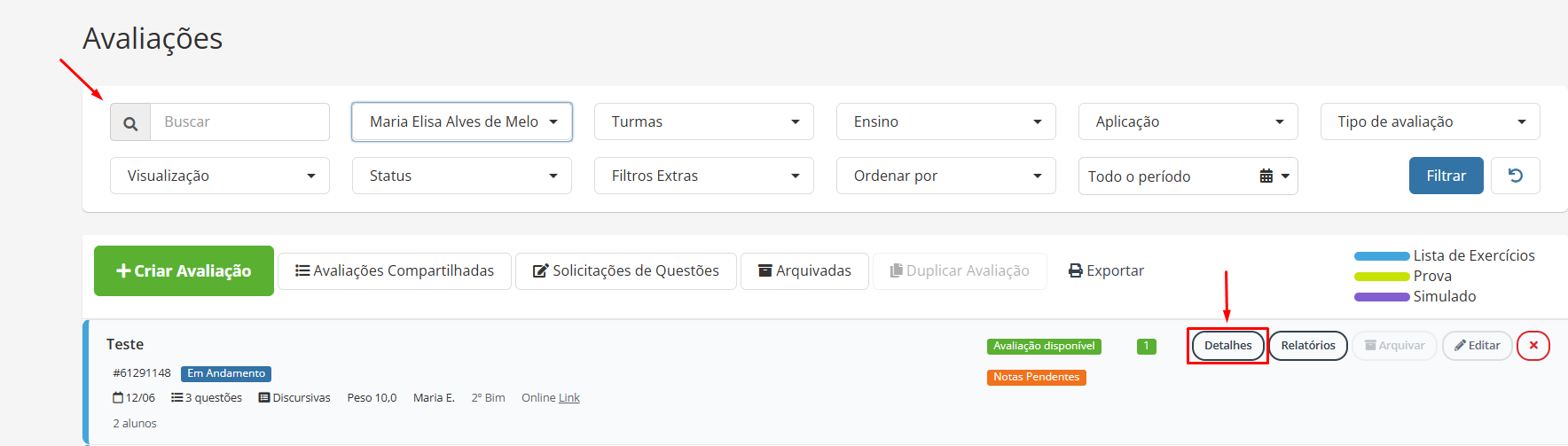 anular Q..png