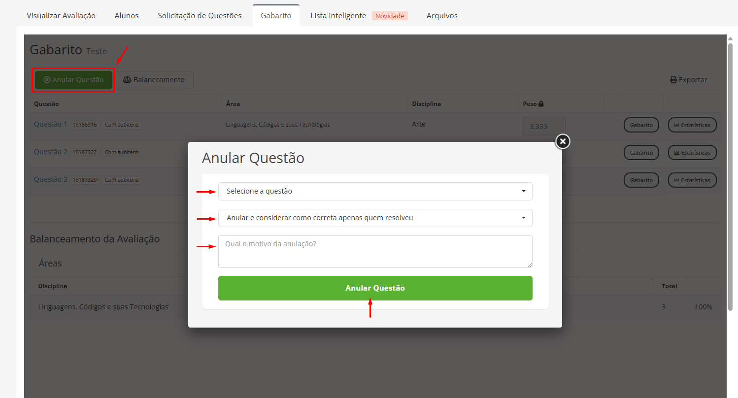 anular Q. 3.png