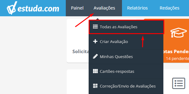 cartaoresposta.png