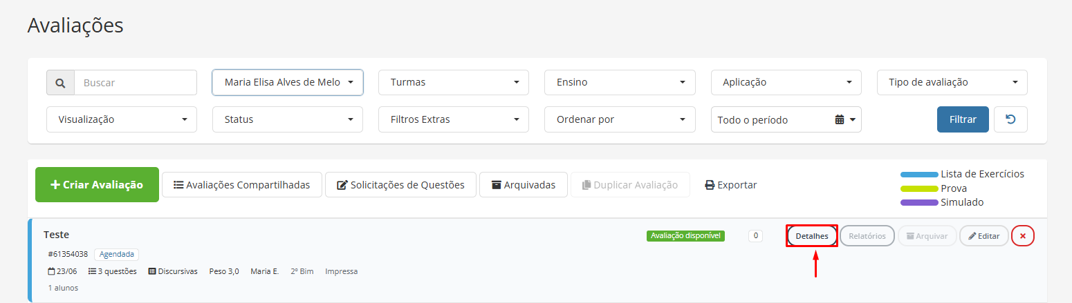 teste.png