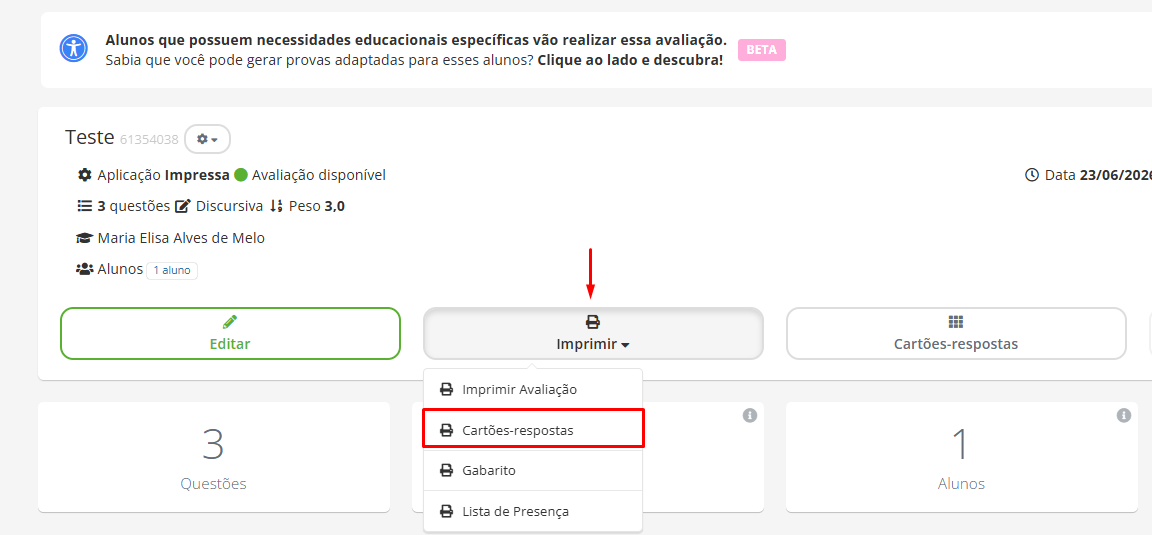 Screenshot_2.png