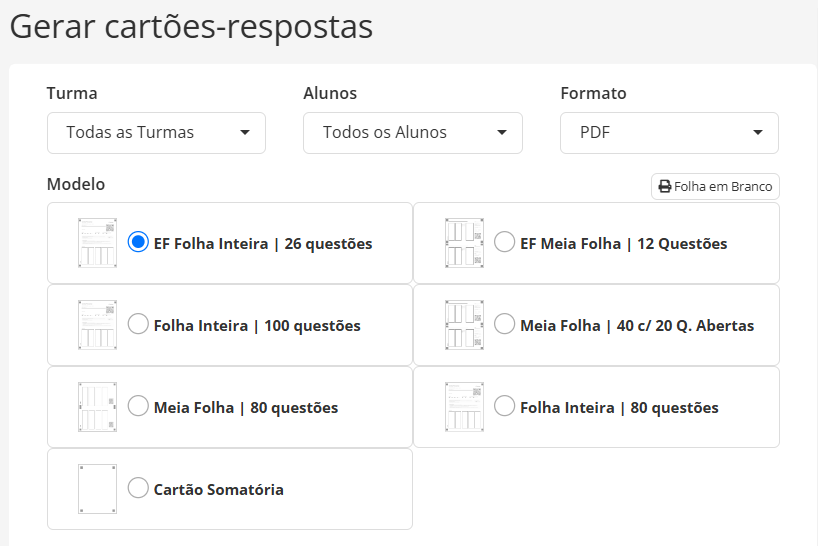Screenshot_1.png
