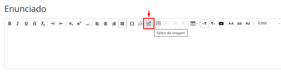 Screenshot_16.png