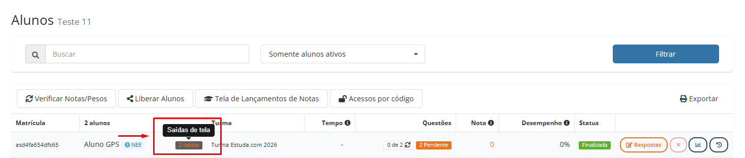 Screenshot_26.png