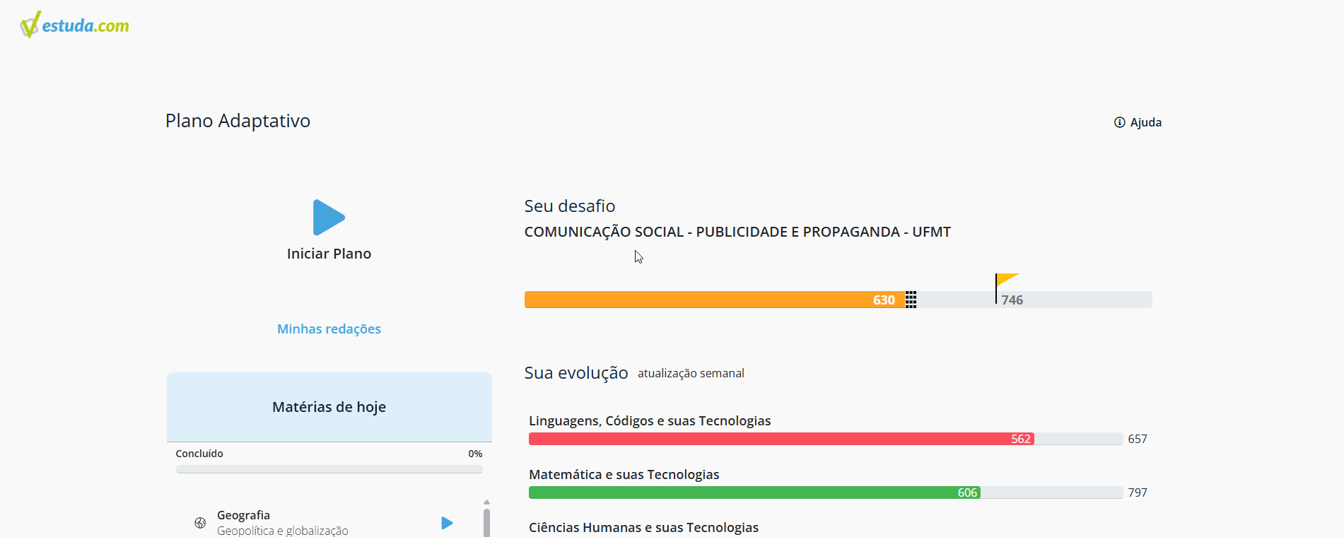 resetar plano GIF.gif