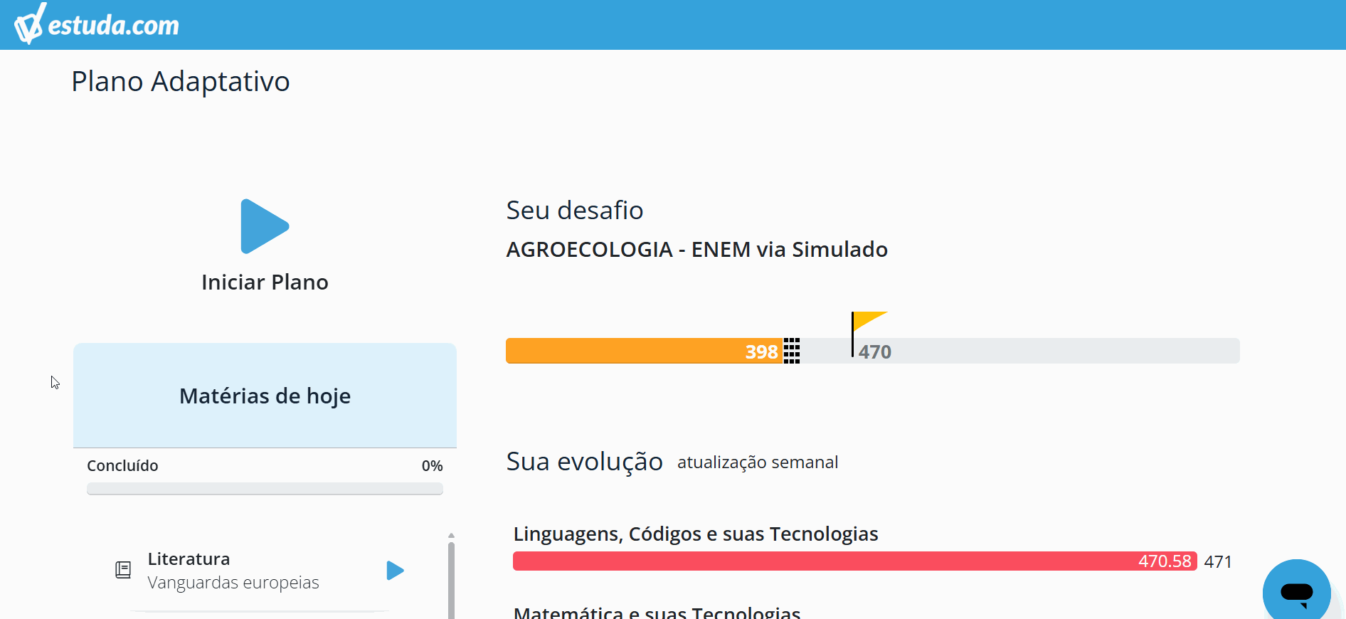 gif pa painel.gif