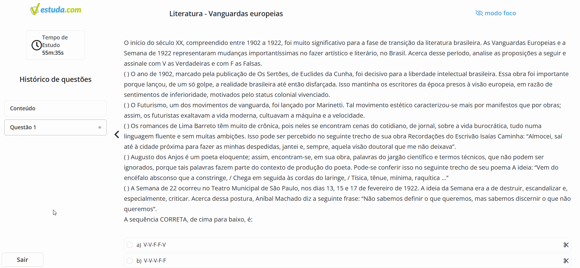 gif pa questoes.gif