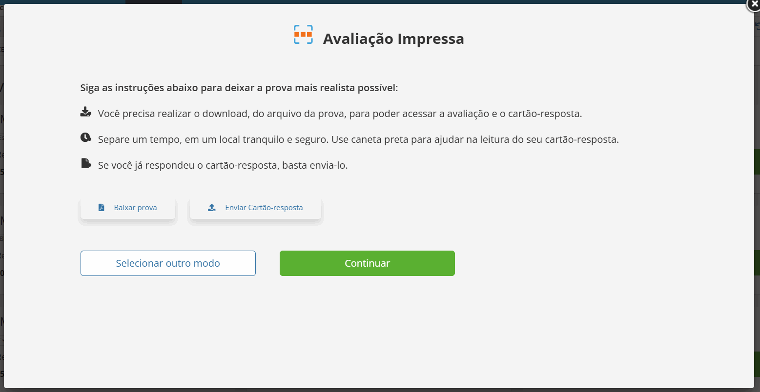 gif avaliação impressa.gif
