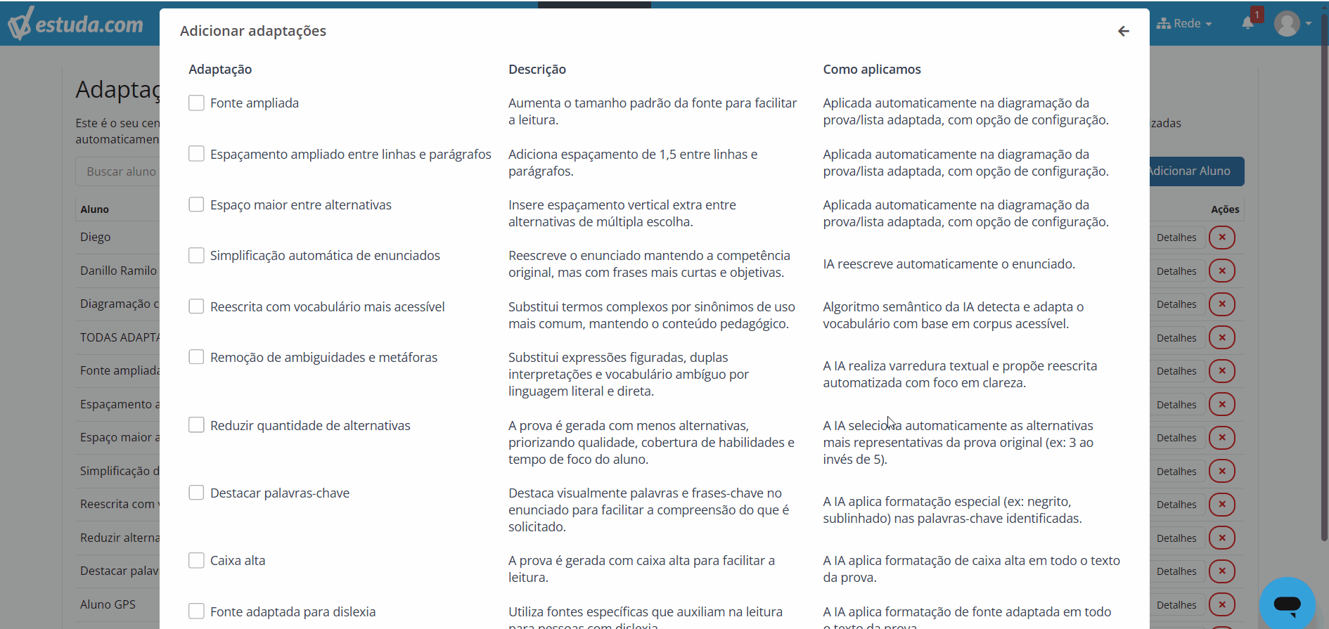 ADAPTADAS.gif