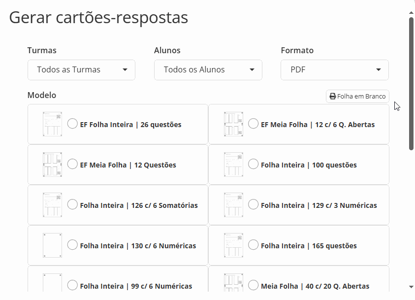 CARTÃO.gif