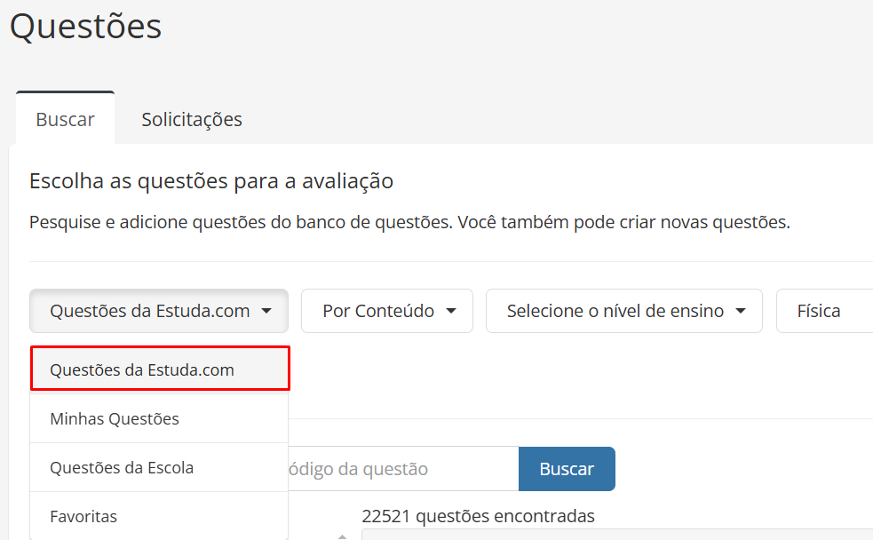 QUETÕES BASE.png