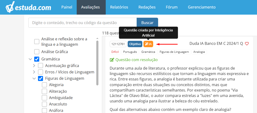 QUESTÃO IA.png