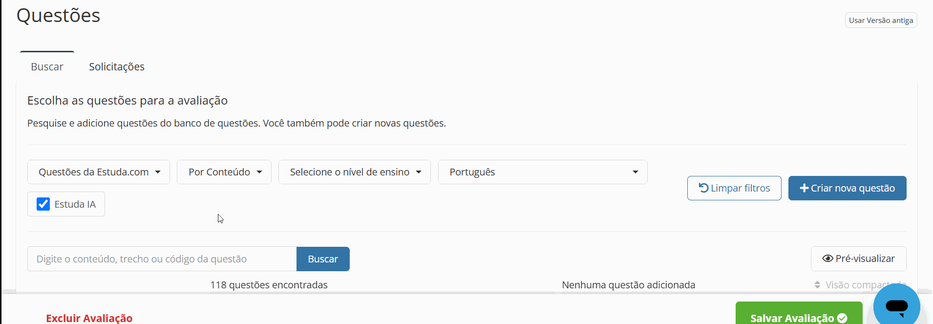 QUESTÃO GIFF.gif