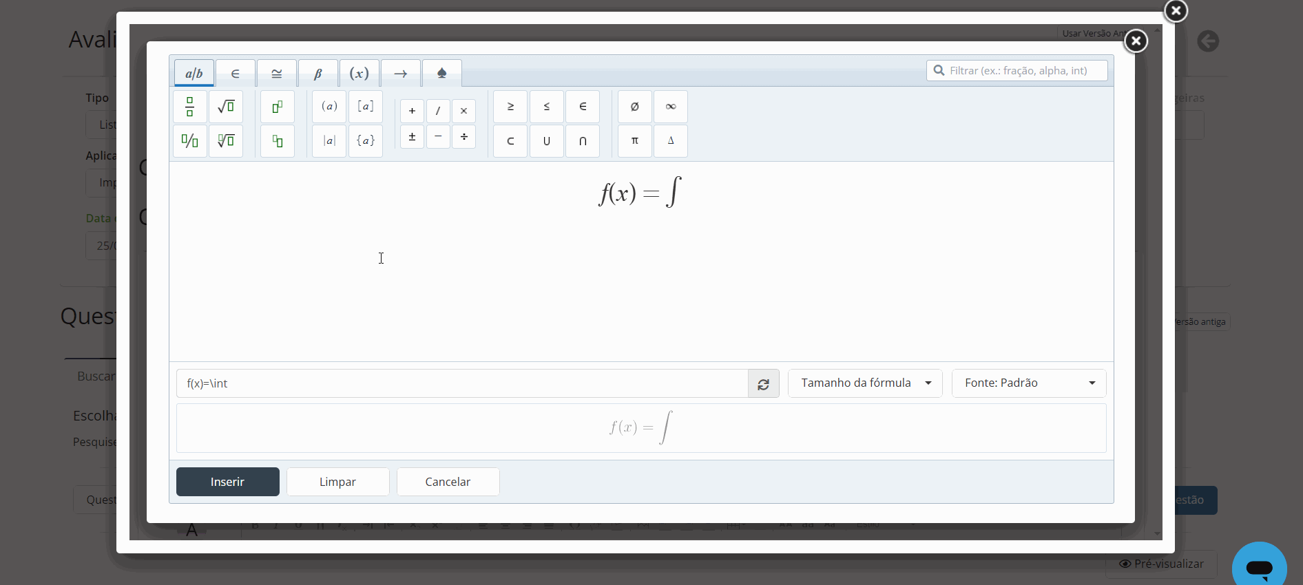 modal de fórmulas.gif