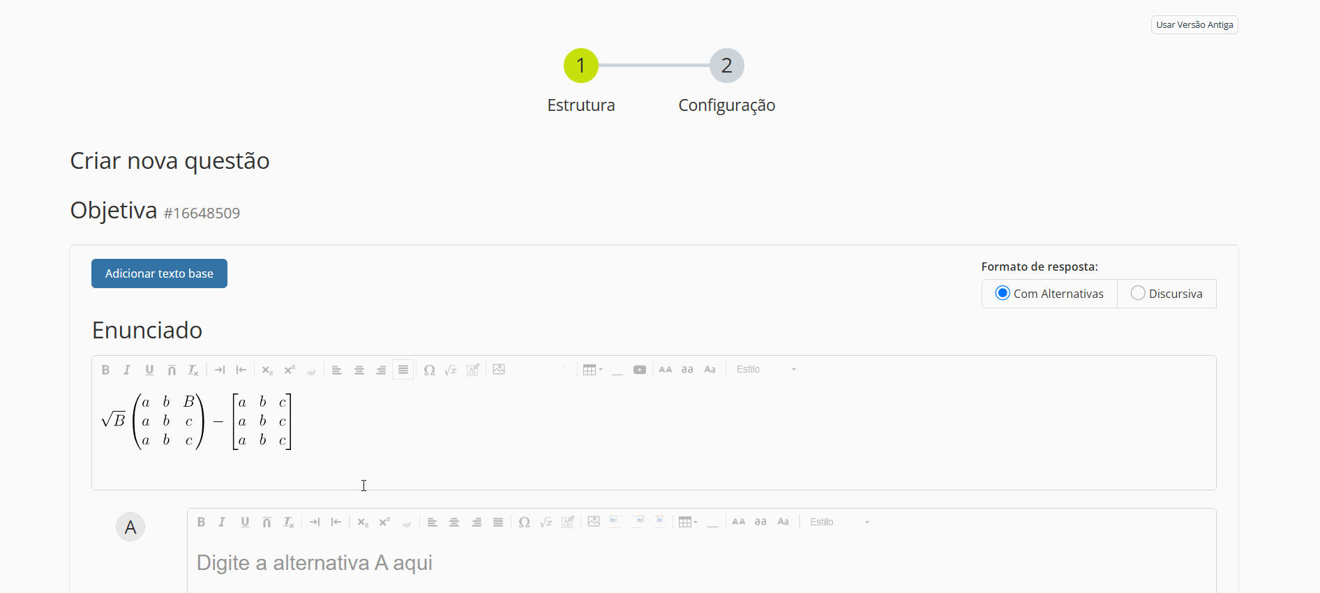 modal de fórmulas REDIM.gif