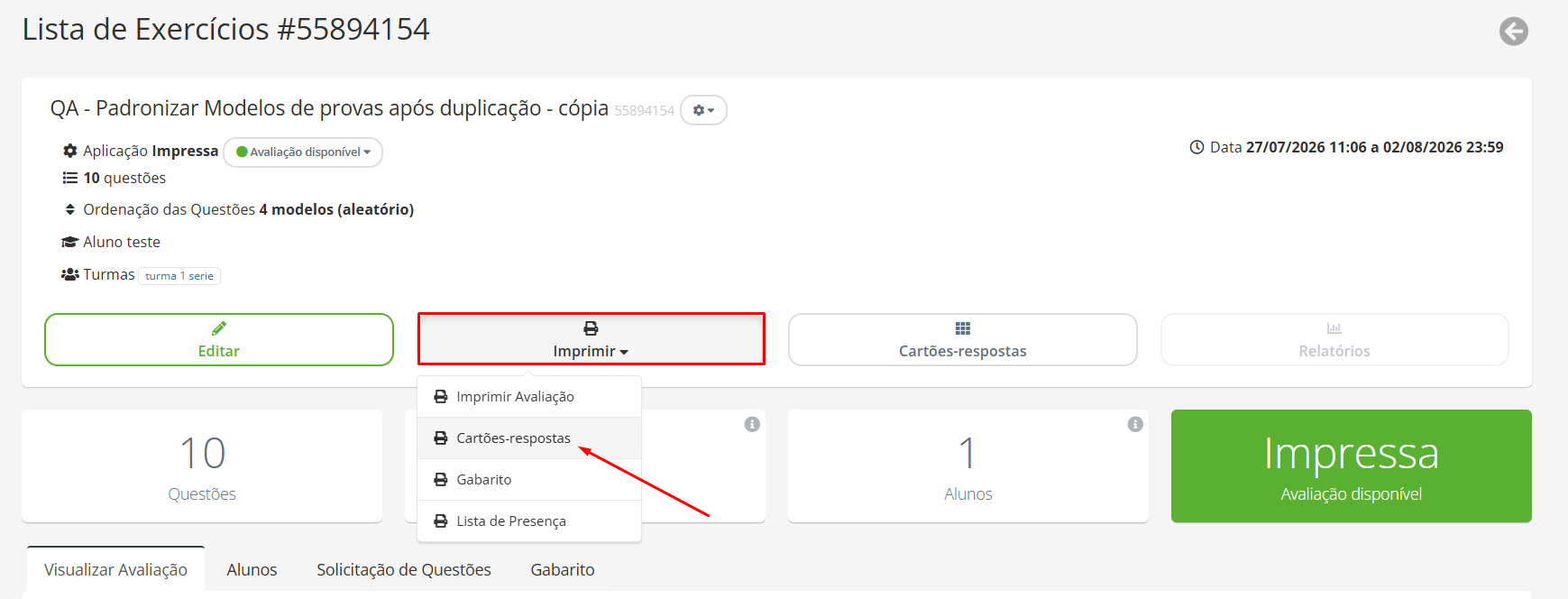 CARTÃO ALUNO TESTE.png