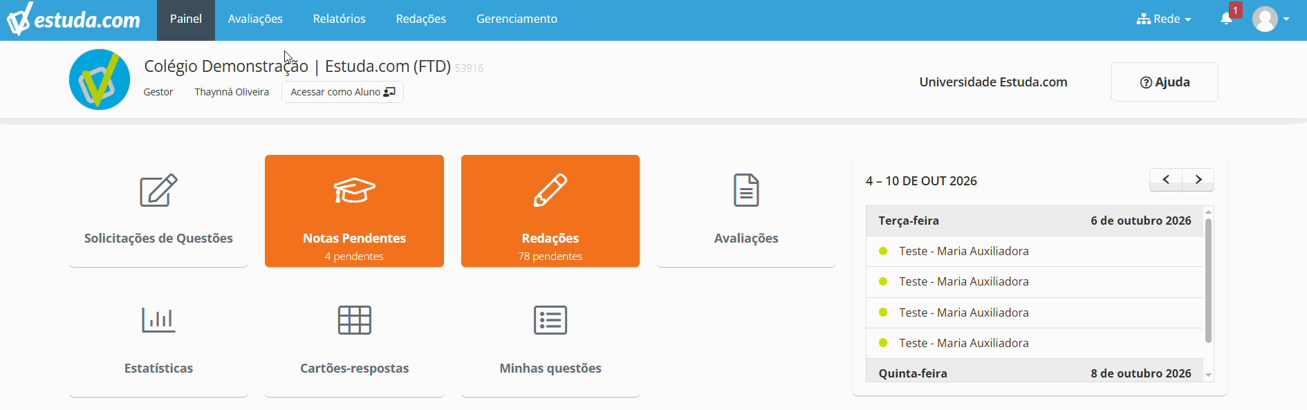 AVALIAÇÃO ONLINE.gif