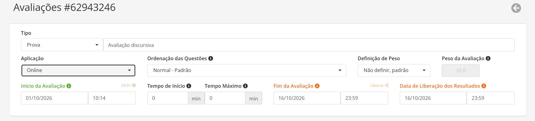 AVALIAÇÃO ONLINE 1.png