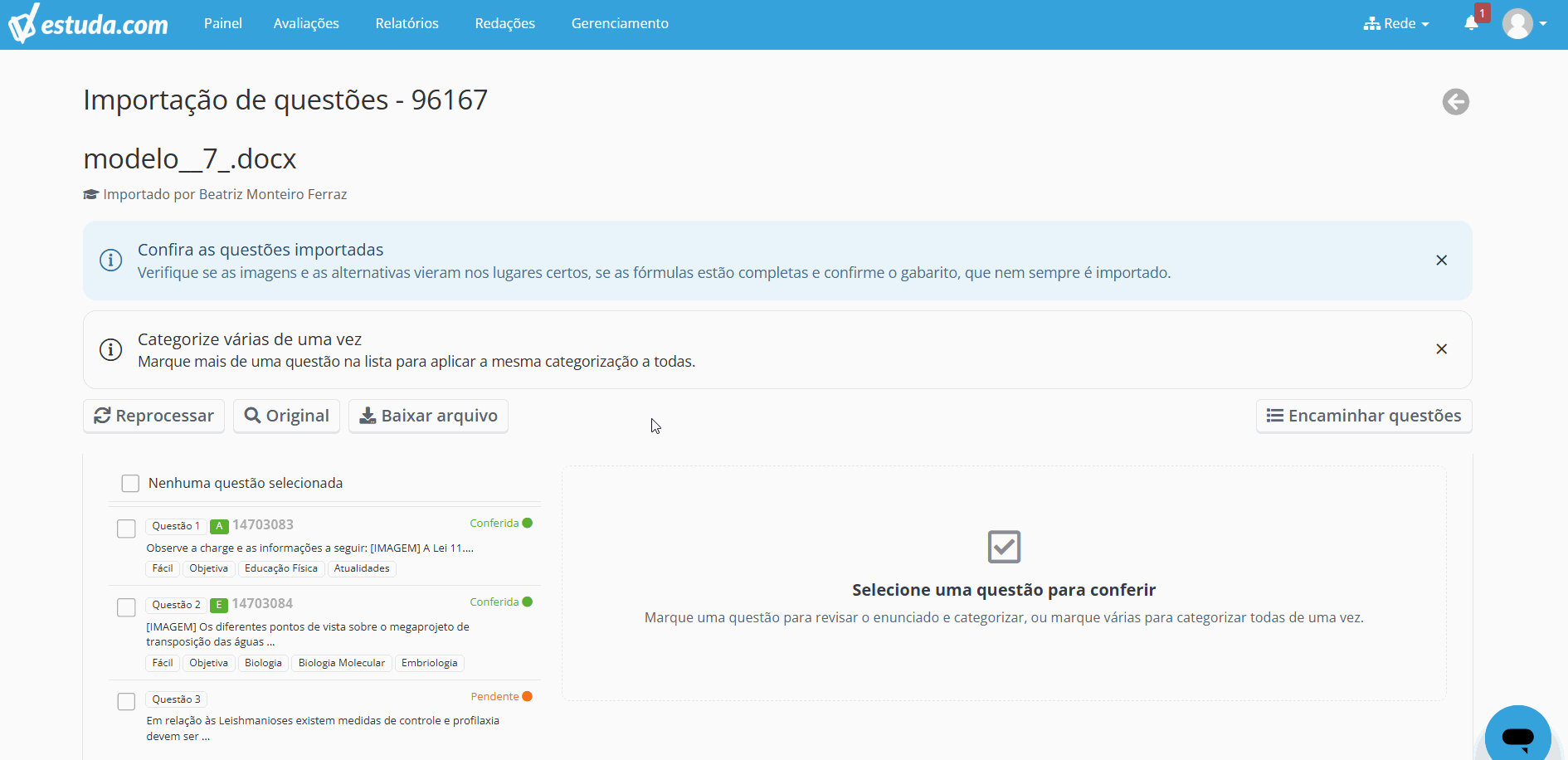 QUESTÕES GIF TELA NOVA MULTIPLAS QUESTÕES.gif