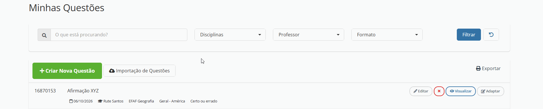 QUESTÕES GIF BOTÃO EDITAR.gif