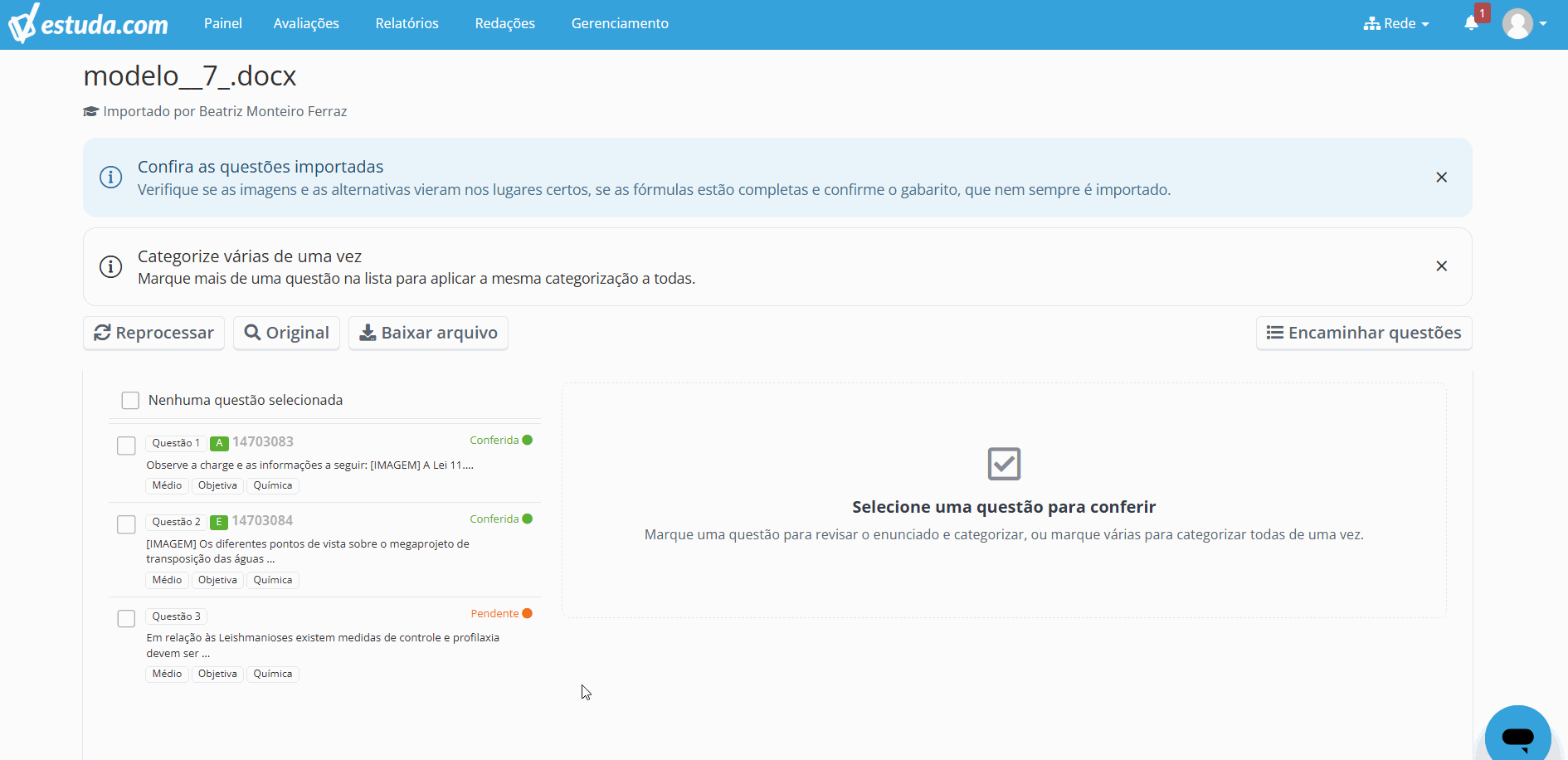 QUESTÕES GIF TELA NOVA UMA QUESTÃO.gif