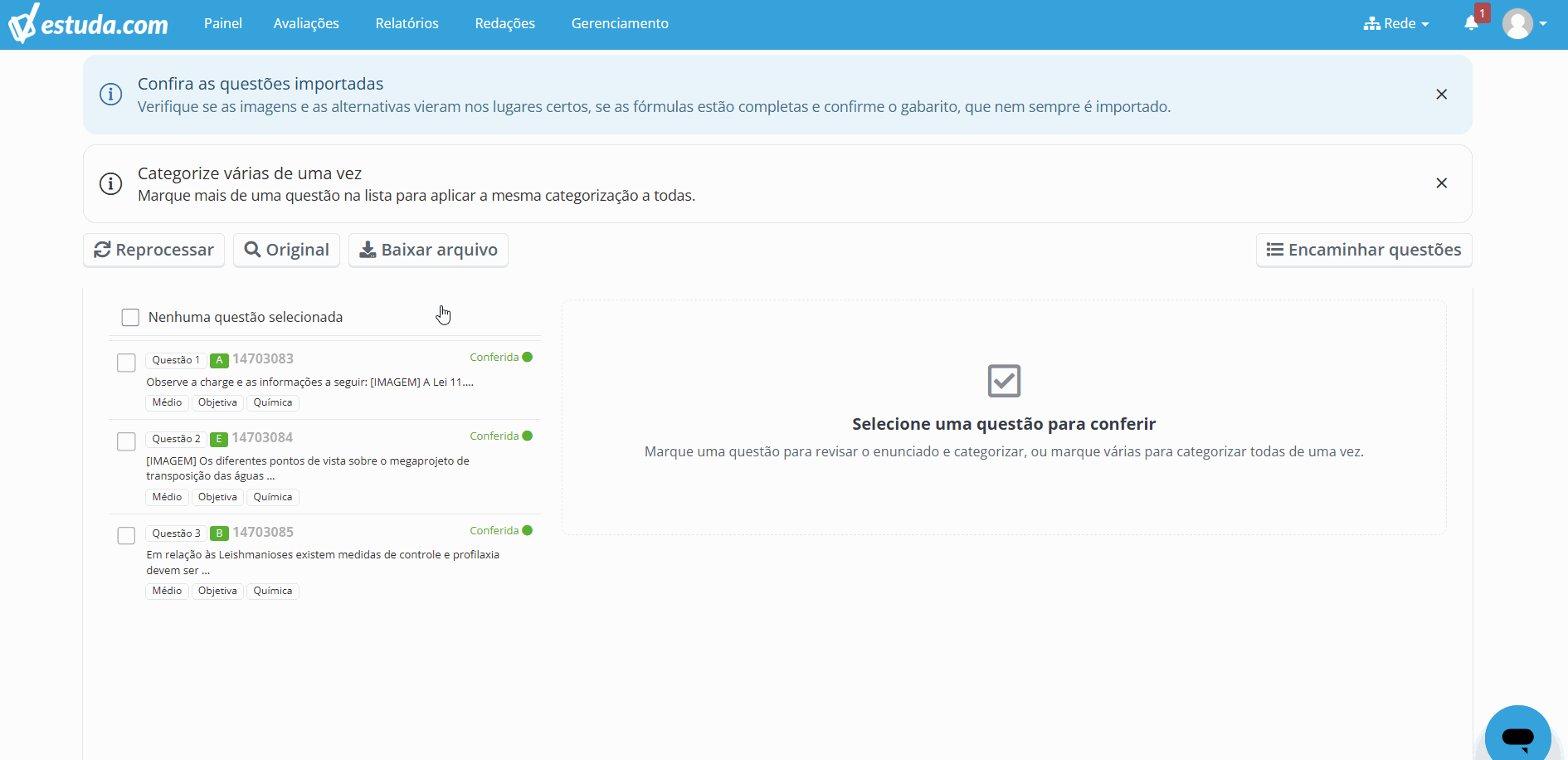 QUESTÕES GIF geral.gif