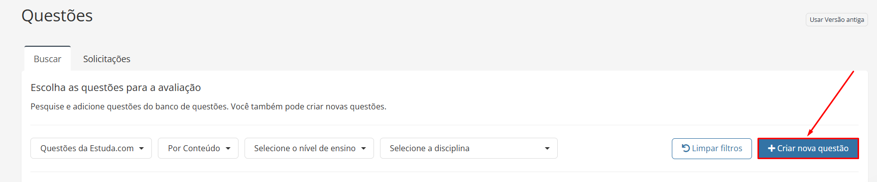 CRIAR QUESTÃO1.png
